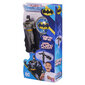 Lentävät Lentävät sankarit Batman (Batman) DC hinta ja tiedot | Poikien lelut | hobbyhall.fi