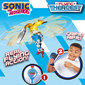 Flying Heroes Sonic and Tails Jurassic World hinta ja tiedot | Poikien lelut | hobbyhall.fi