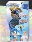 Flying Heroes Sonic and Tails Jurassic World hinta ja tiedot | Poikien lelut | hobbyhall.fi