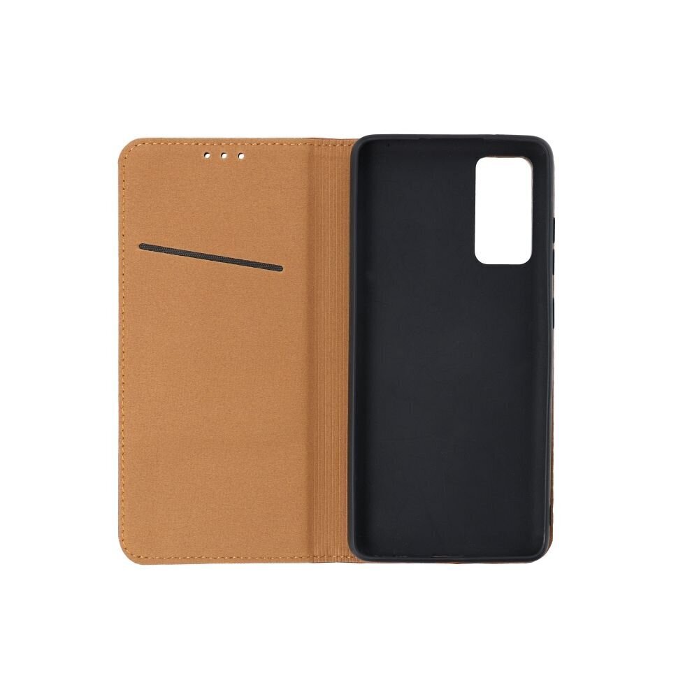 Smart Pro Leather Case hinta ja tiedot | Puhelimen kuoret ja kotelot | hobbyhall.fi