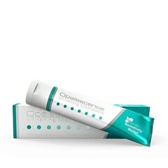 Opalescence Sensitivity Relief Whitening -hammastahna, 133 g hinta ja tiedot | Suuhygienia | hobbyhall.fi