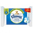 Kleenex Koti ja keittiö internetistä