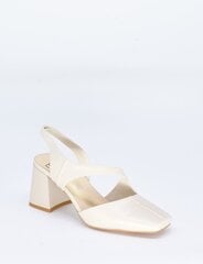 Avoimet kengät naisille, Madella, 27501182 EIAP00002094 hinta ja tiedot | Naisten avokkaat ja sandaalit | hobbyhall.fi