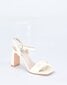 Avoimet kengät naisille, El Tempo, 29906652 EIAP00002276 hinta ja tiedot | Naisten avokkaat ja sandaalit | hobbyhall.fi