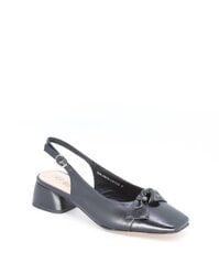 Avoimet kengät naisille, El Tempo, 29901261 EIAP00002139 hinta ja tiedot | Naisten avokkaat ja sandaalit | hobbyhall.fi