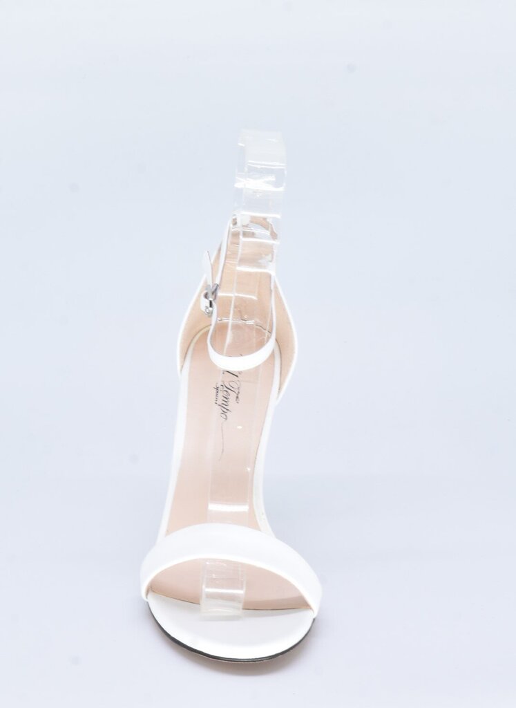 Avoimet kengät naisille, El Tempo, 29905932 EIAP00002265 hinta ja tiedot | Naisten avokkaat ja sandaalit | hobbyhall.fi