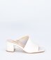 Sandaalit naisille, El Tempo, 29910112 EIAP00002128 hinta ja tiedot | Naisten sandaalit ja tossut | hobbyhall.fi