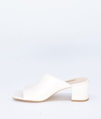 Sandaalit naisille, El Tempo, 29910112 EIAP00002128 hinta ja tiedot | Naisten sandaalit ja tossut | hobbyhall.fi