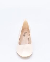 Kengät naisille, El Tempo, 29902672 EIAP00002259 hinta ja tiedot | Naisten kengät | hobbyhall.fi