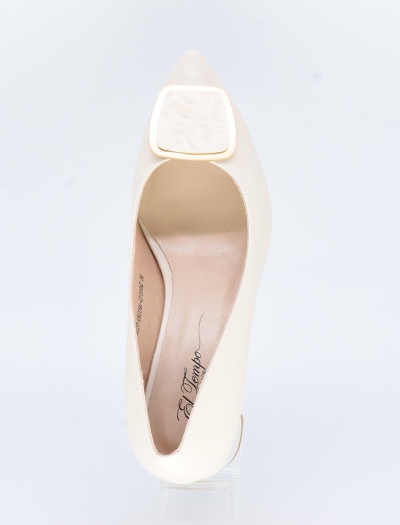 Kengät naisille, El Tempo, 29902272 EIAP00002271 hinta ja tiedot | Naisten kengät | hobbyhall.fi