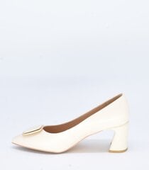 Kengät naisille, El Tempo, 29902272 EIAP00002271 hinta ja tiedot | Naisten kengät | hobbyhall.fi