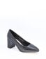 Kengät naisille, El Tempo, 29965781 EIAP00002133 hinta ja tiedot | Naisten kengät | hobbyhall.fi