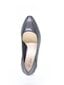 Kengät naisille, El Tempo, 29965781 EIAP00002133 hinta ja tiedot | Naisten kengät | hobbyhall.fi