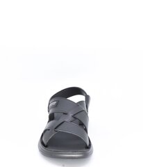 Sandaalit miehille, TF'S, 16250981 EIAP00002248 hinta ja tiedot | Miesten sandaalit ja tossut | hobbyhall.fi