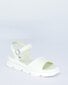 Sandaalit naisille, TF'S, 26278102 EIAP00001840 hinta ja tiedot | Naisten avokkaat ja sandaalit | hobbyhall.fi