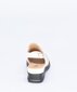 Sandaalit naisille, TF'S, 26229122 EIAP00001897 hinta ja tiedot | Naisten avokkaat ja sandaalit | hobbyhall.fi