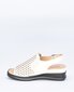 Sandaalit naisille, TF'S, 26229122 EIAP00001897 hinta ja tiedot | Naisten avokkaat ja sandaalit | hobbyhall.fi