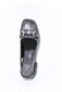 Avoimet kengät naisille, Madella, 27503021 EIAP00002182 hinta ja tiedot | Naisten avokkaat ja sandaalit | hobbyhall.fi