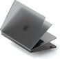 SATECHI Eco Hardshell -kotelo yhteensopiva MacBook Pro 14 2021:n kanssa A2485 hinta ja tiedot | Tietokonelaukut | hobbyhall.fi