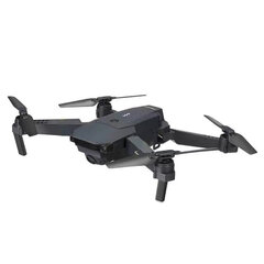 Drone E99 Pro hinta ja tiedot | Dronet | hobbyhall.fi