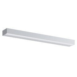 Maytoni Modern Backlight Orion MIR011WL-L9W4K Valkoinen hinta ja tiedot | Kattovalaisimet | hobbyhall.fi