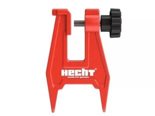 Ketjulukko Hecht 900404 hinta ja tiedot | Puutarhatyökalujen tarvikkeet | hobbyhall.fi