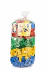 Suuri 630 palikan sarja hinta ja tiedot | LEGOT ja rakennuslelut | hobbyhall.fi