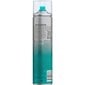 Tigi Bed Head Hard Head Hairspray 385 ml hinta ja tiedot | Kampaamotuotteet | hobbyhall.fi