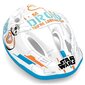 Tähtien sota kypärä BB8, 52-56cm hinta ja tiedot | Kypärät | hobbyhall.fi