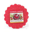 Yankee Candle Tuoksuvaha Red Spberry 22 g