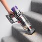 Vaihto-minisuutin 967479-04 Dyson-pölynimureille hinta ja tiedot | Pölynimureiden lisätarvikkeet | hobbyhall.fi