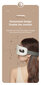 Smurf Eye Spa Master hinta ja tiedot | Hierontalaitteet | hobbyhall.fi