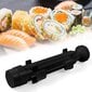 Sushin valmistuslaite Sushi bazooka hinta ja tiedot | Keittiövälineet | hobbyhall.fi