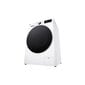 LG F4WR711S2W hinta ja tiedot | Pyykinpesukoneet | hobbyhall.fi