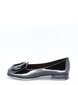 Vapaa-ajan kengät naisille, Grosseto, 27472601 EIAP00001734 hinta ja tiedot | Naisten kengät | hobbyhall.fi