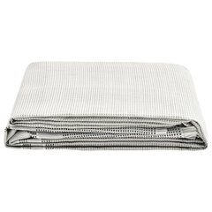 vidaXL Telttamatto 350x250 cm harmaa hinta ja tiedot | Retkeilyalustat, piknikhuovat | hobbyhall.fi