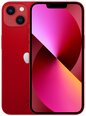 Apple iPhone 13 128GB (PRODUCT)RED MLPJ3