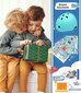 Simply Kids Lasten polkupyöräkypärä, S hinta ja tiedot | Kypärät | hobbyhall.fi