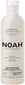 Noah suoristava shampoo vaniljauutteella 250ml 1.8 hinta ja tiedot | Shampoot | hobbyhall.fi