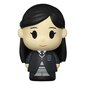 Funko Pop! Diorama: HP Anniversary - Hermione Vinyl Figure hinta ja tiedot | Tyttöjen lelut | hobbyhall.fi