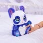 Interaktiivinen lelu Panda-kenguru Peek-a-Roo hinta ja tiedot | Pehmolelut | hobbyhall.fi