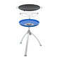 Cadac braai skottel 47cm 30mbar kaasugrilli hinta ja tiedot | Grillit | hobbyhall.fi