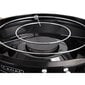 Cadac city chef 50 -grilli hinta ja tiedot | Grillit | hobbyhall.fi