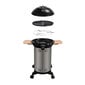 Cadac city chef 50 -grilli hinta ja tiedot | Grillit | hobbyhall.fi