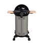 Cadac city chef 50 -grilli hinta ja tiedot | Grillit | hobbyhall.fi