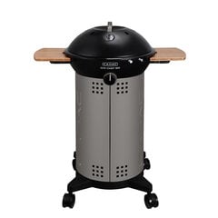 Cadac city chef 50 -grilli hinta ja tiedot | Grillit | hobbyhall.fi