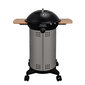 Cadac city chef 50 -grilli hinta ja tiedot | Grillit | hobbyhall.fi