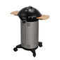 Cadac city chef 50 -grilli hinta ja tiedot | Grillit | hobbyhall.fi