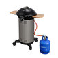 Cadac city chef 50 -grilli hinta ja tiedot | Grillit | hobbyhall.fi