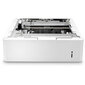 HP M506/M527 550-Sheet tray hinta ja tiedot | Tulostustarvikkeet | hobbyhall.fi